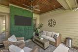 1113 Cypress Creek Circle - Photo 4