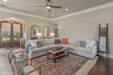 1113 Cypress Creek Circle - Photo 6