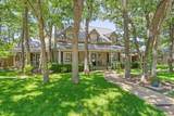 4500 Ridgecrest Drive - Photo 1