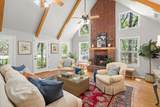 4500 Ridgecrest Drive - Photo 10