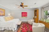 4500 Ridgecrest Drive - Photo 11