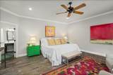 4500 Ridgecrest Drive - Photo 12