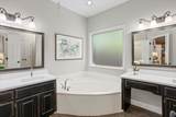 4500 Ridgecrest Drive - Photo 13