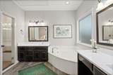 4500 Ridgecrest Drive - Photo 14
