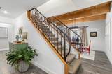 4500 Ridgecrest Drive - Photo 15