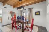 4500 Ridgecrest Drive - Photo 16