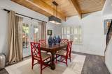 4500 Ridgecrest Drive - Photo 17
