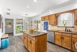 4500 Ridgecrest Drive - Photo 18