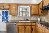 4500 Ridgecrest Drive - Photo 19