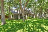 4500 Ridgecrest Drive - Photo 2