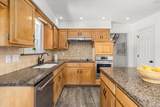 4500 Ridgecrest Drive - Photo 20