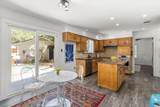 4500 Ridgecrest Drive - Photo 21