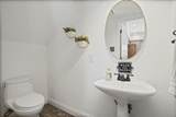 4500 Ridgecrest Drive - Photo 23