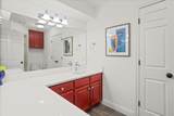 4500 Ridgecrest Drive - Photo 25