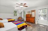 4500 Ridgecrest Drive - Photo 26