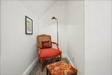 4500 Ridgecrest Drive - Photo 29