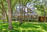 4500 Ridgecrest Drive - Photo 3
