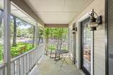 4500 Ridgecrest Drive - Photo 30