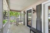 4500 Ridgecrest Drive - Photo 31