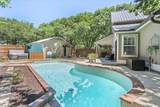 4500 Ridgecrest Drive - Photo 32