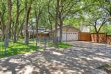 4500 Ridgecrest Drive - Photo 34