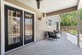 4500 Ridgecrest Drive - Photo 36