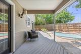 4500 Ridgecrest Drive - Photo 37