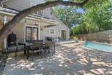 4500 Ridgecrest Drive - Photo 38