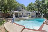 4500 Ridgecrest Drive - Photo 39