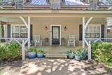 4500 Ridgecrest Drive - Photo 4