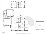 4500 Ridgecrest Drive - Photo 40