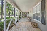 4500 Ridgecrest Drive - Photo 5