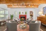 4500 Ridgecrest Drive - Photo 7