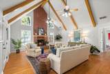 4500 Ridgecrest Drive - Photo 8