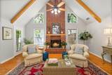 4500 Ridgecrest Drive - Photo 9