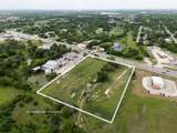 707 Robinson Drive - Photo 1