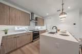2166 Lovedale Avenue - Photo 10