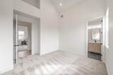 2166 Lovedale Avenue - Photo 22