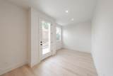 2166 Lovedale Avenue - Photo 27