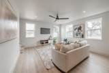 2166 Lovedale Avenue - Photo 3