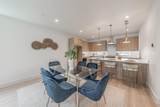 2166 Lovedale Avenue - Photo 4