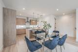 2166 Lovedale Avenue - Photo 5
