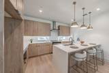 2166 Lovedale Avenue - Photo 9
