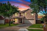 2208 Stuttgart Drive - Photo 1