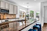 2208 Stuttgart Drive - Photo 10