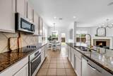 2208 Stuttgart Drive - Photo 11