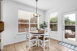 2208 Stuttgart Drive - Photo 12