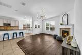 2208 Stuttgart Drive - Photo 13