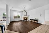 2208 Stuttgart Drive - Photo 14