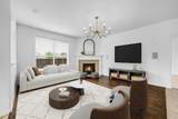 2208 Stuttgart Drive - Photo 15
